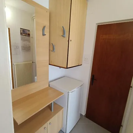 Gostinjska kuća Rita *