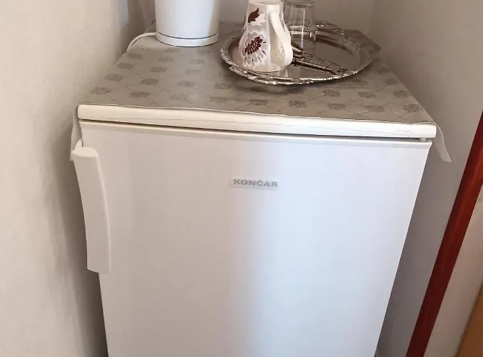 Affittacamere Rita Cres