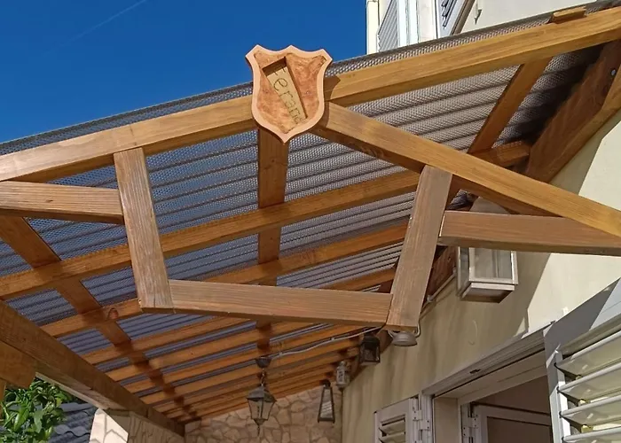 Rita Affittacamere 3*