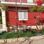 Rita 3* Cres