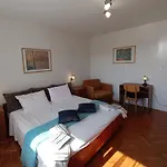 Pensión Rita