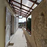 Rita 3*
