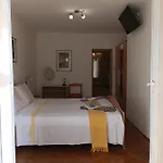 Rita Gasthuis 3*