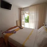 Rita Gasthuis 3*