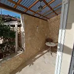 Rita 3*