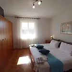 Rita Pensión Cres