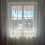 Pensión Rita 3*