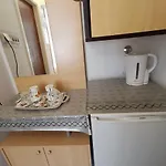 Gasthuis Rita 3*