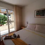 Rita Gasthuis 3*