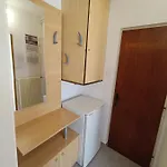 Gasthuis Rita 3*