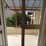 Rita Pensión Cres