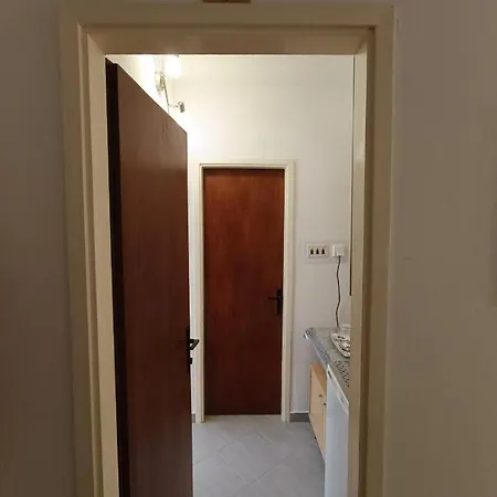 Rita Guest house