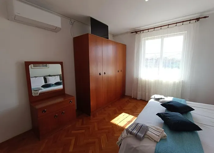 Rita بيت ضيافة