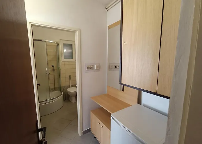 Rita بيت ضيافة