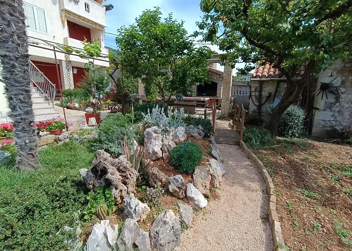 Rita بيت ضيافة 3*