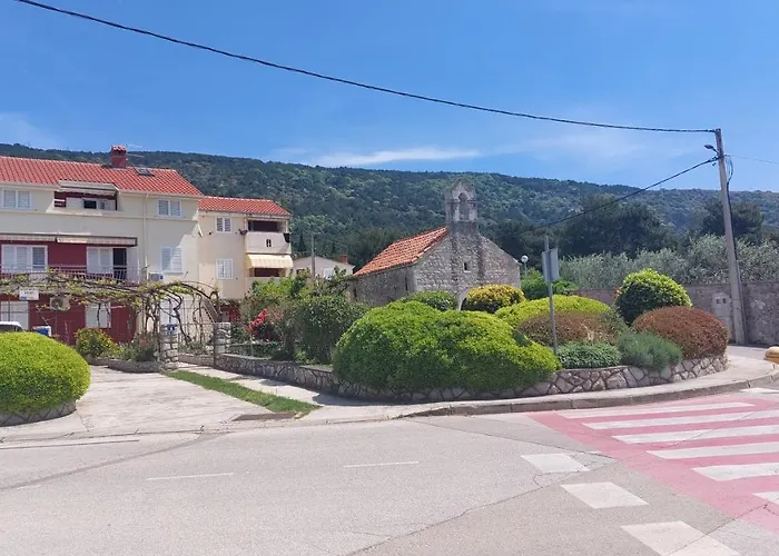 بيت ضيافة Rita