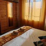 Gostinjska kuća Rita