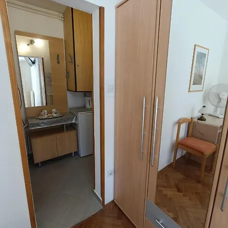Vendégház Rita